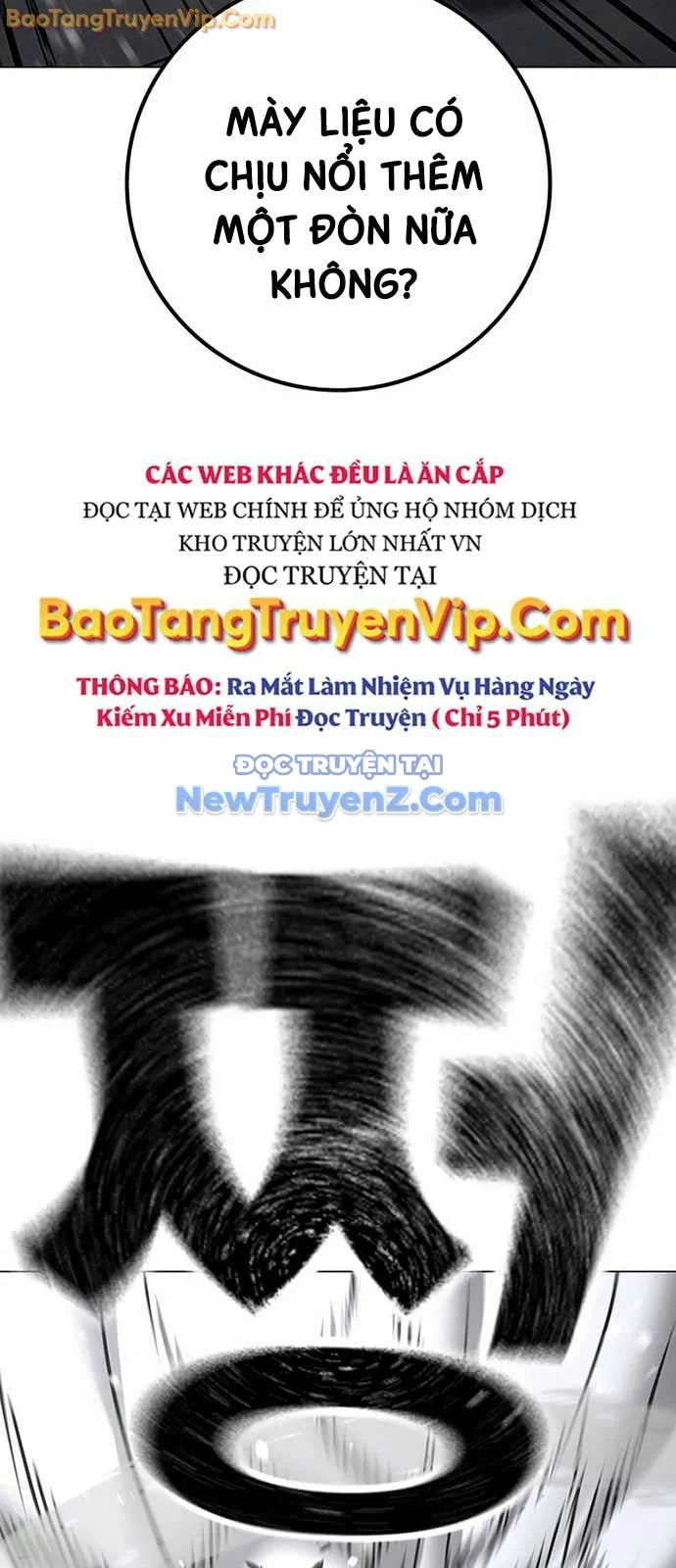 Nhiệm Vụ Đời Thật Chapter 164 - Trang 2