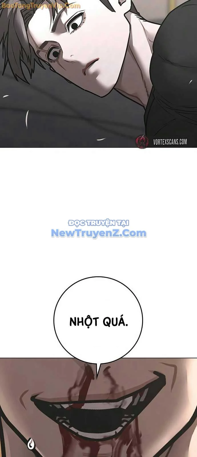 Nhiệm Vụ Đời Thật Chapter 164 - Trang 2