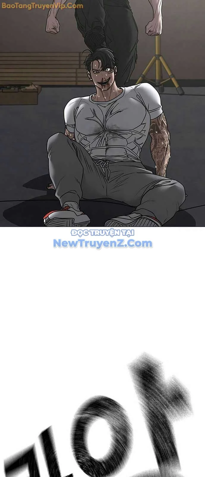 Nhiệm Vụ Đời Thật Chapter 164 - Trang 2
