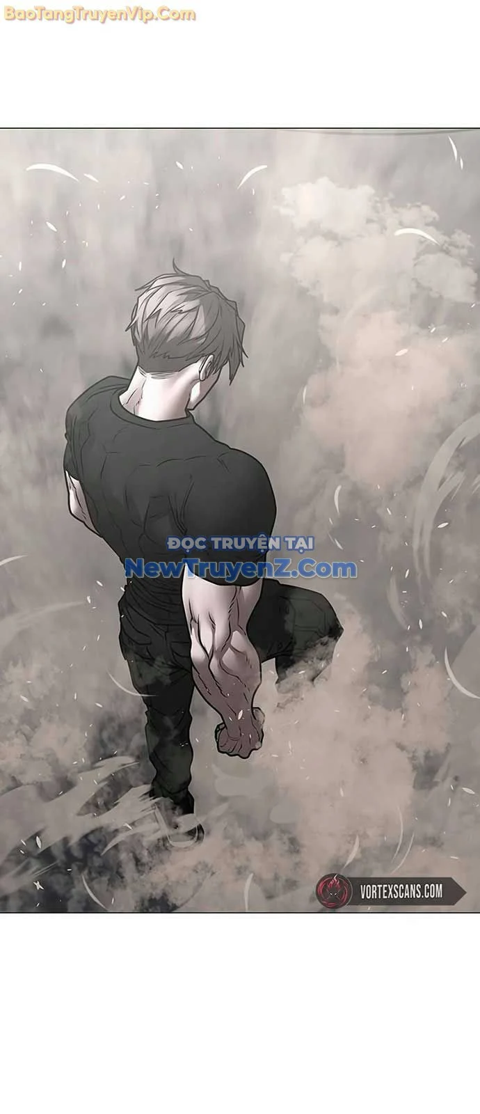 Nhiệm Vụ Đời Thật Chapter 164 - Trang 2