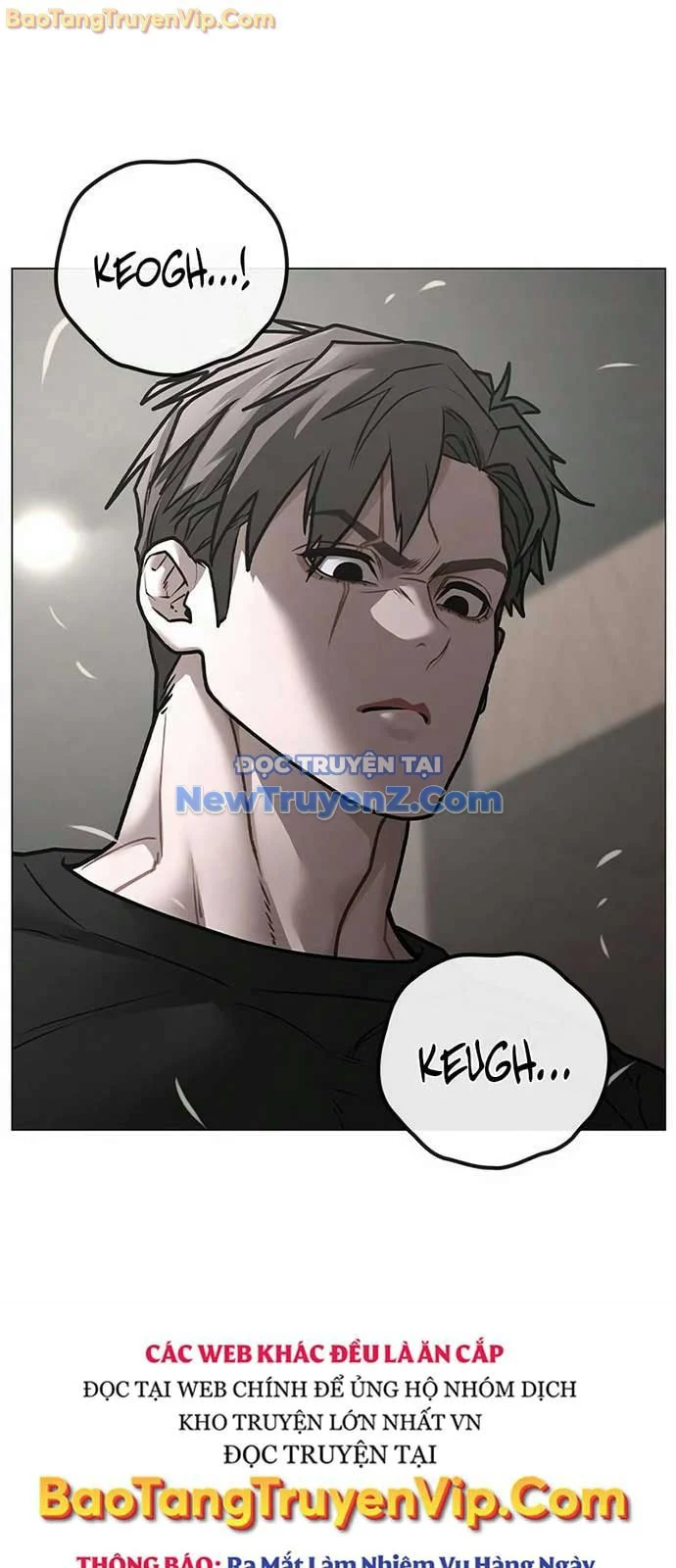 Nhiệm Vụ Đời Thật Chapter 164 - Trang 2