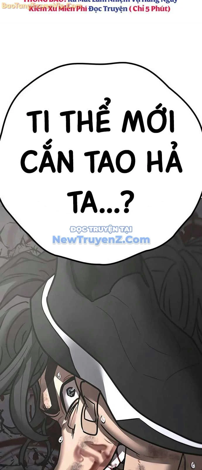 Nhiệm Vụ Đời Thật Chapter 164 - Trang 2