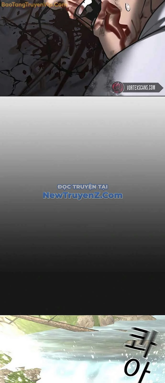 Nhiệm Vụ Đời Thật Chapter 164 - Trang 2