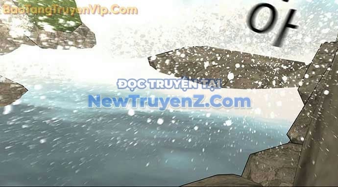 Nhiệm Vụ Đời Thật Chapter 164 - Trang 2