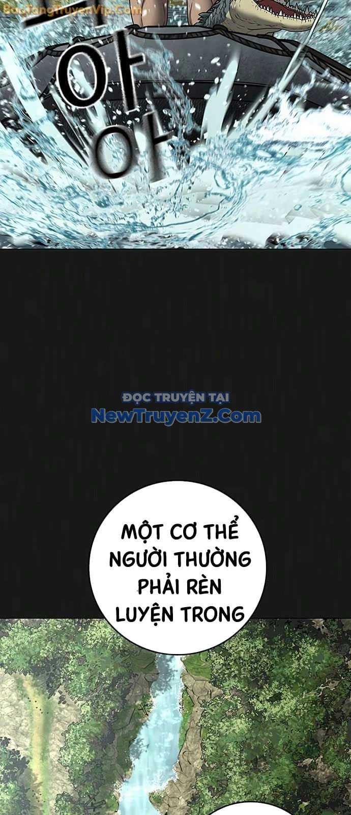 Nhiệm Vụ Đời Thật Chapter 164 - Trang 2