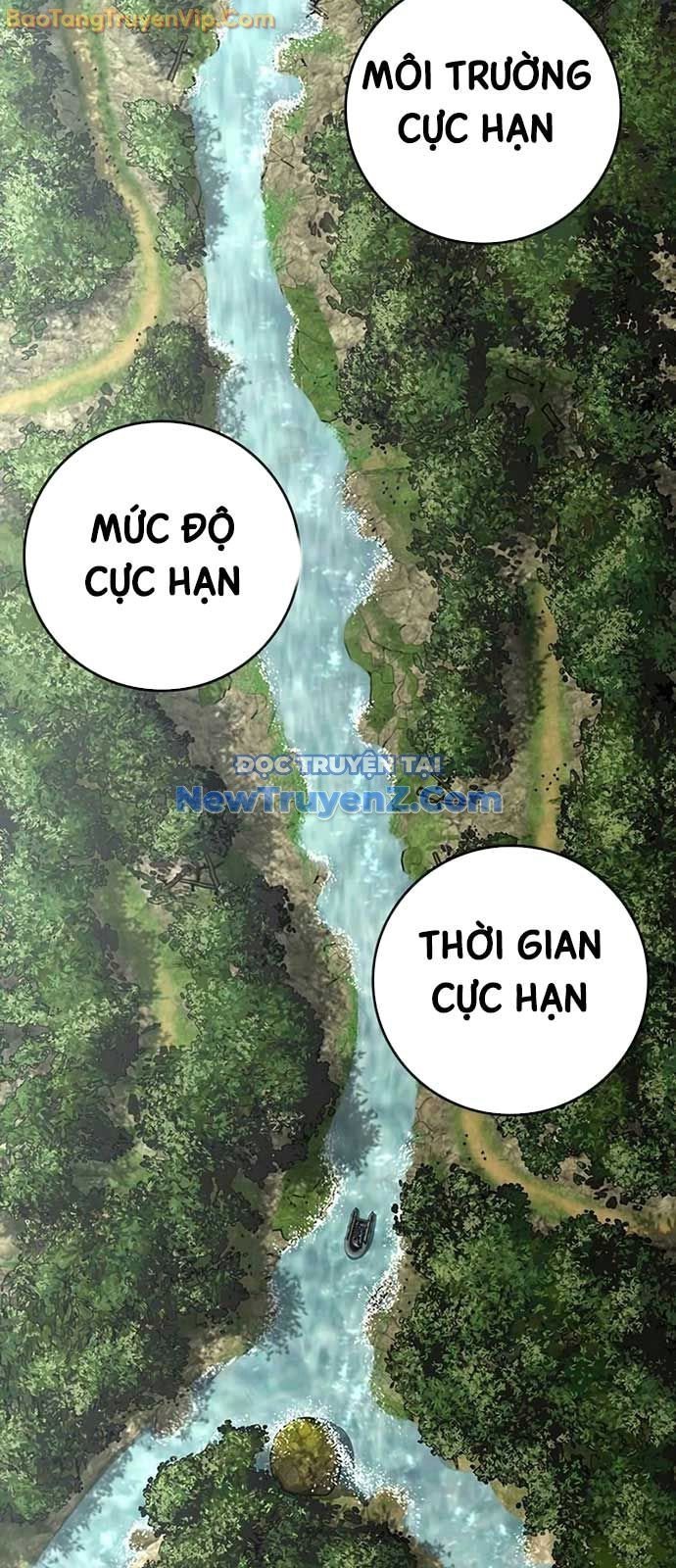 Nhiệm Vụ Đời Thật Chapter 164 - Trang 2