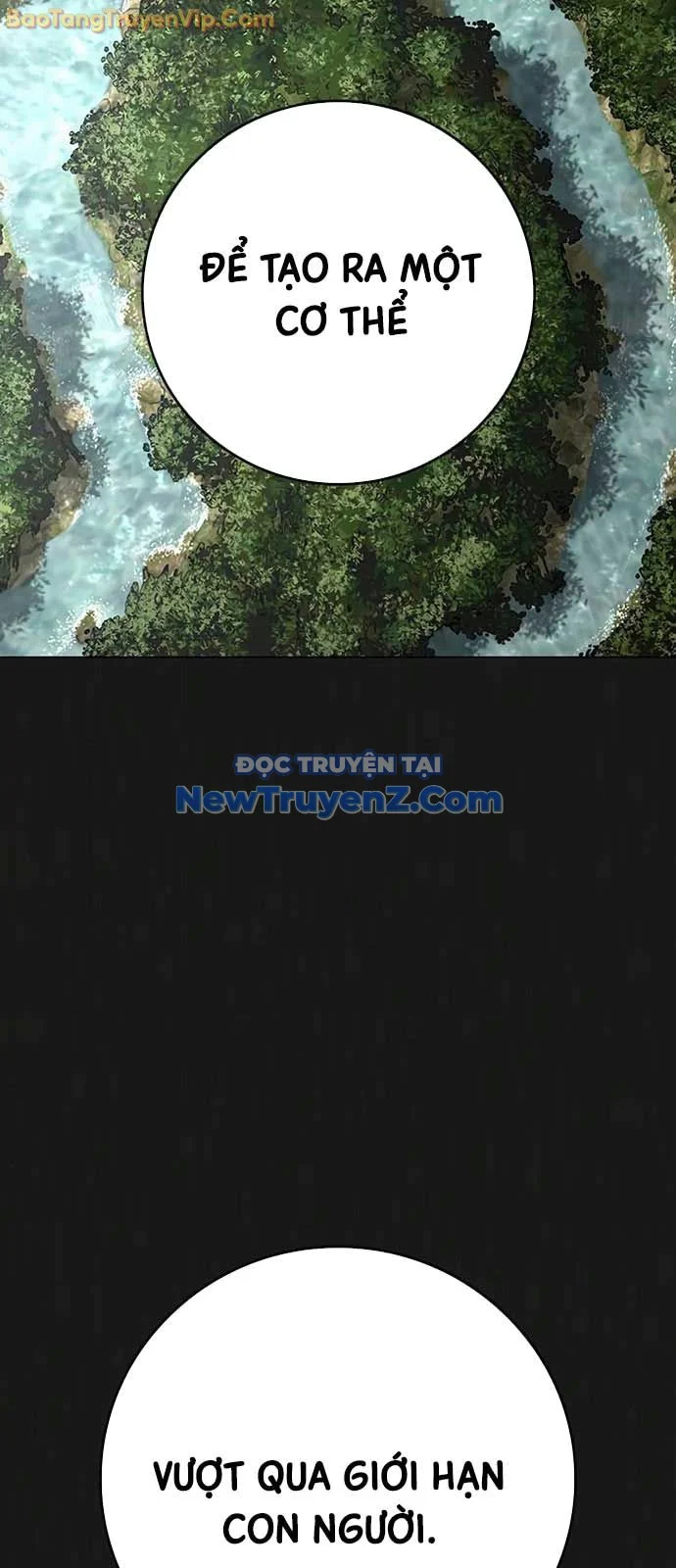 Nhiệm Vụ Đời Thật Chapter 164 - Trang 2