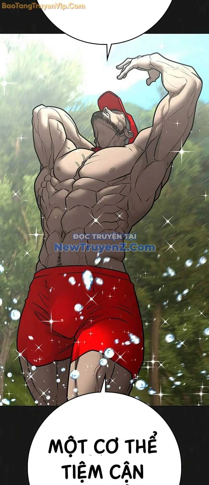 Nhiệm Vụ Đời Thật Chapter 164 - Trang 2