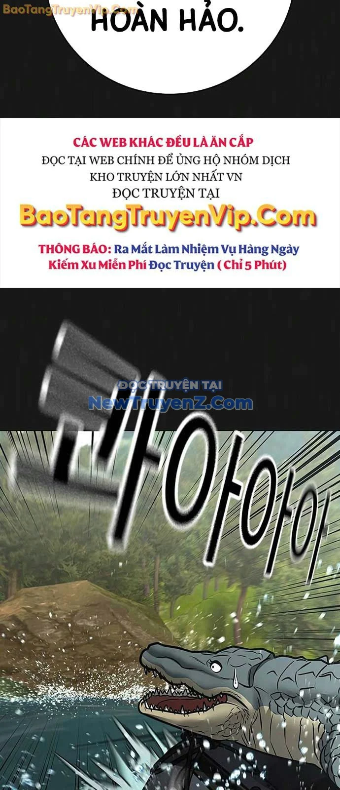 Nhiệm Vụ Đời Thật Chapter 164 - Trang 2