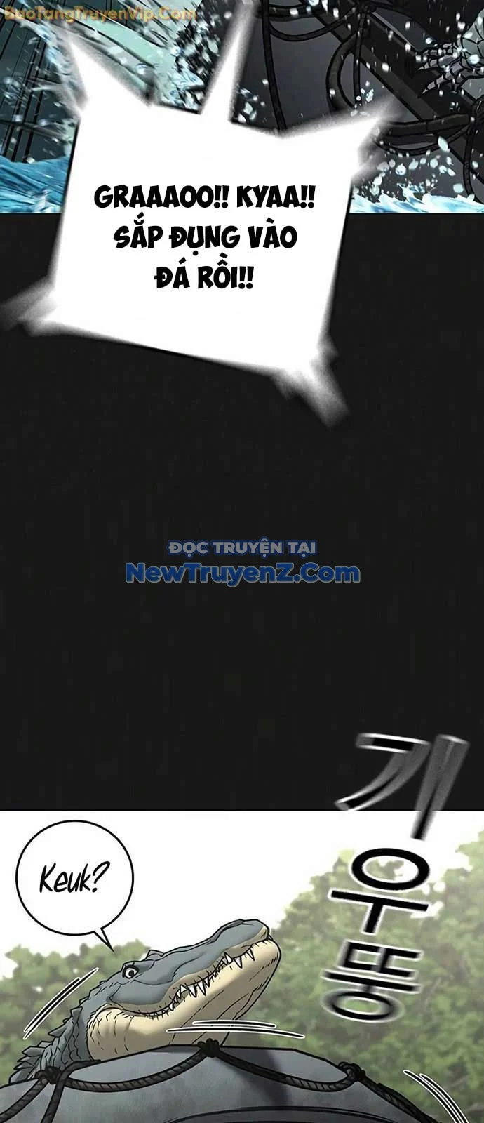Nhiệm Vụ Đời Thật Chapter 164 - Trang 2