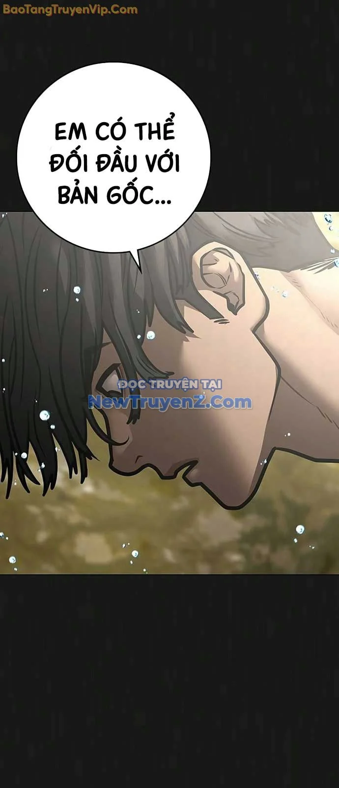Nhiệm Vụ Đời Thật Chapter 164 - Trang 2