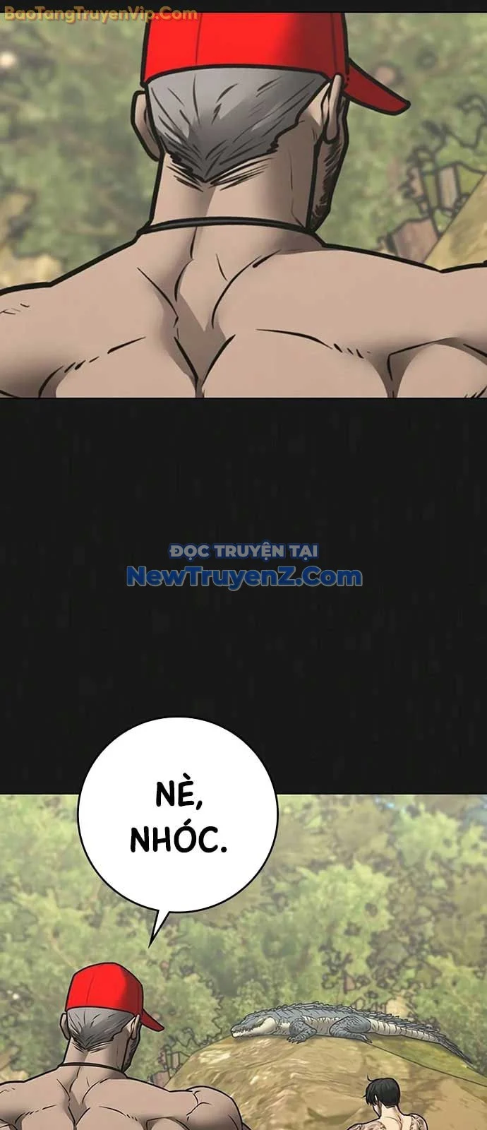 Nhiệm Vụ Đời Thật Chapter 164 - Trang 2