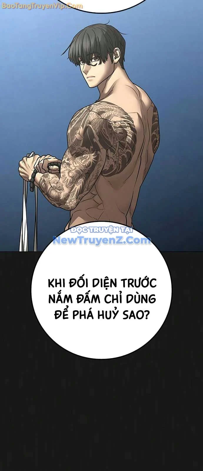 Nhiệm Vụ Đời Thật Chapter 164 - Trang 2