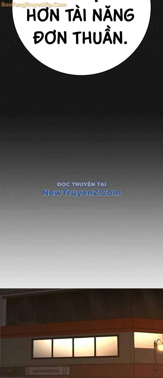 Nhiệm Vụ Đời Thật Chapter 164 - Trang 2