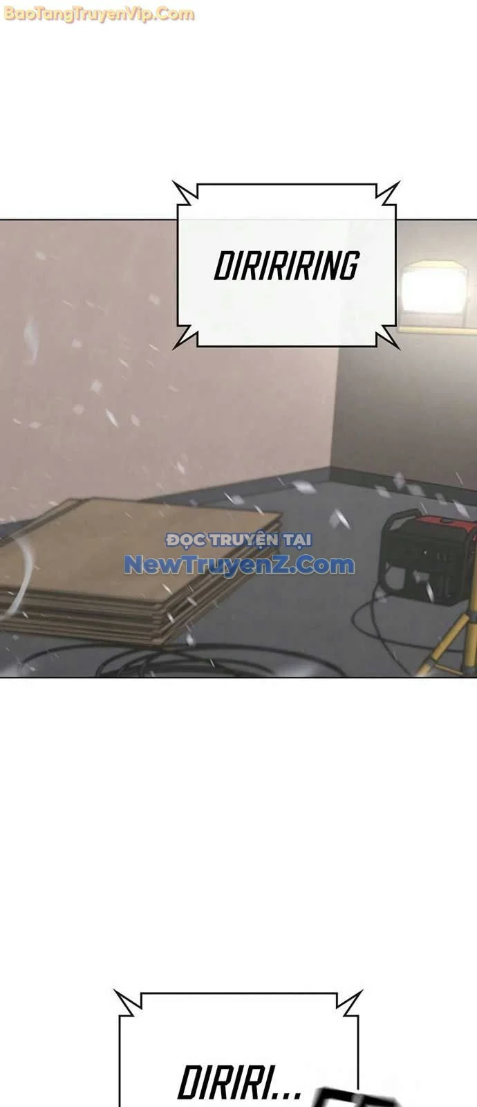 Nhiệm Vụ Đời Thật Chapter 164 - Trang 2