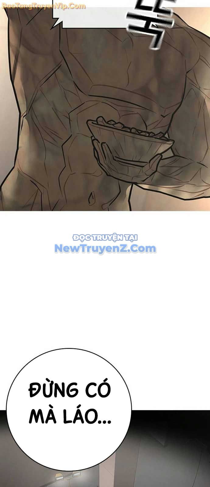Nhiệm Vụ Đời Thật Chapter 164 - Trang 2