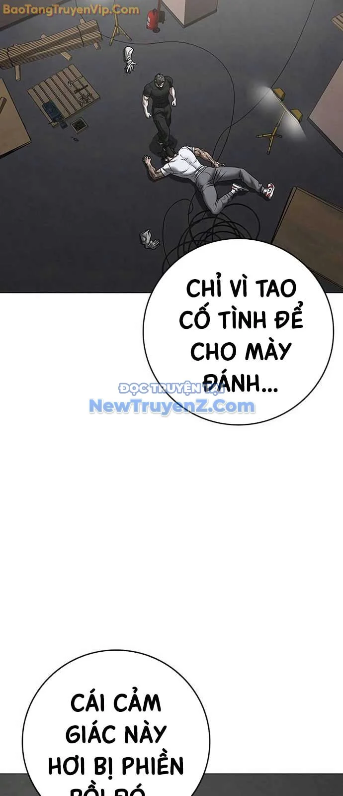 Nhiệm Vụ Đời Thật Chapter 164 - Trang 2