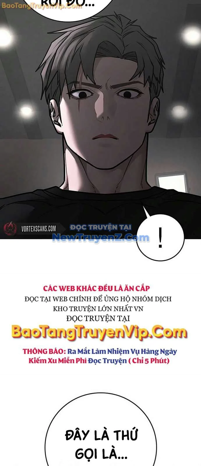 Nhiệm Vụ Đời Thật Chapter 164 - Trang 2