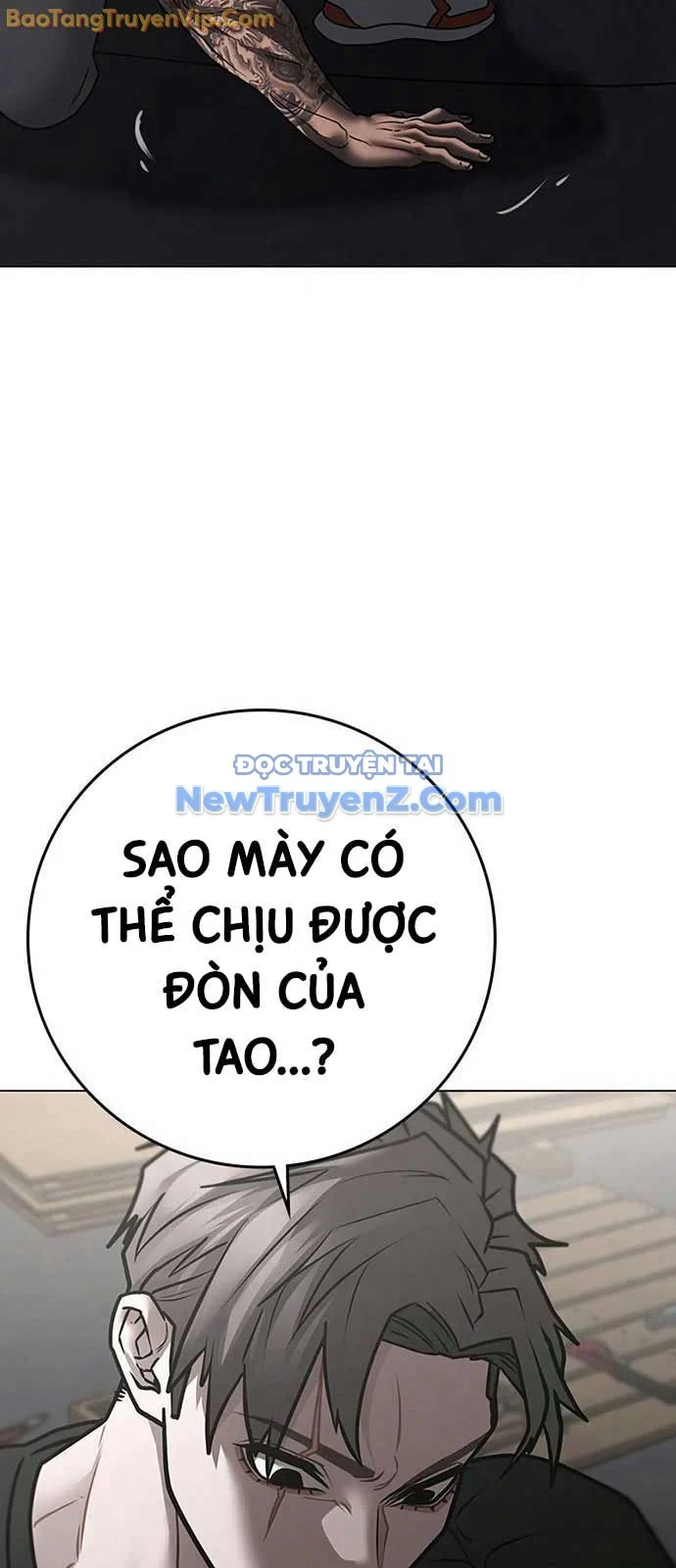 Nhiệm Vụ Đời Thật Chapter 164 - Trang 2