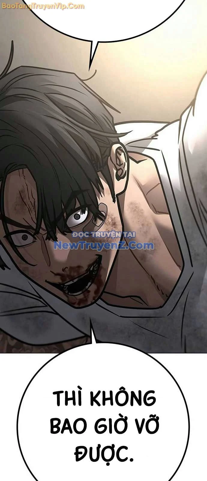 Nhiệm Vụ Đời Thật Chapter 164 - Trang 2