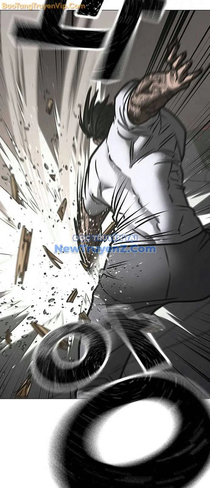 Nhiệm Vụ Đời Thật Chapter 164 - Trang 2