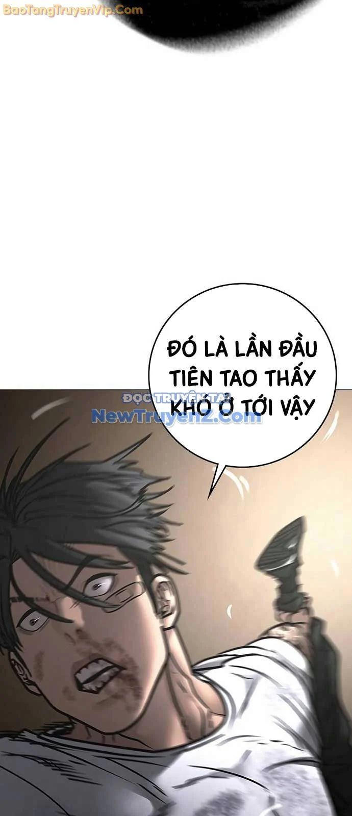 Nhiệm Vụ Đời Thật Chapter 164 - Trang 2
