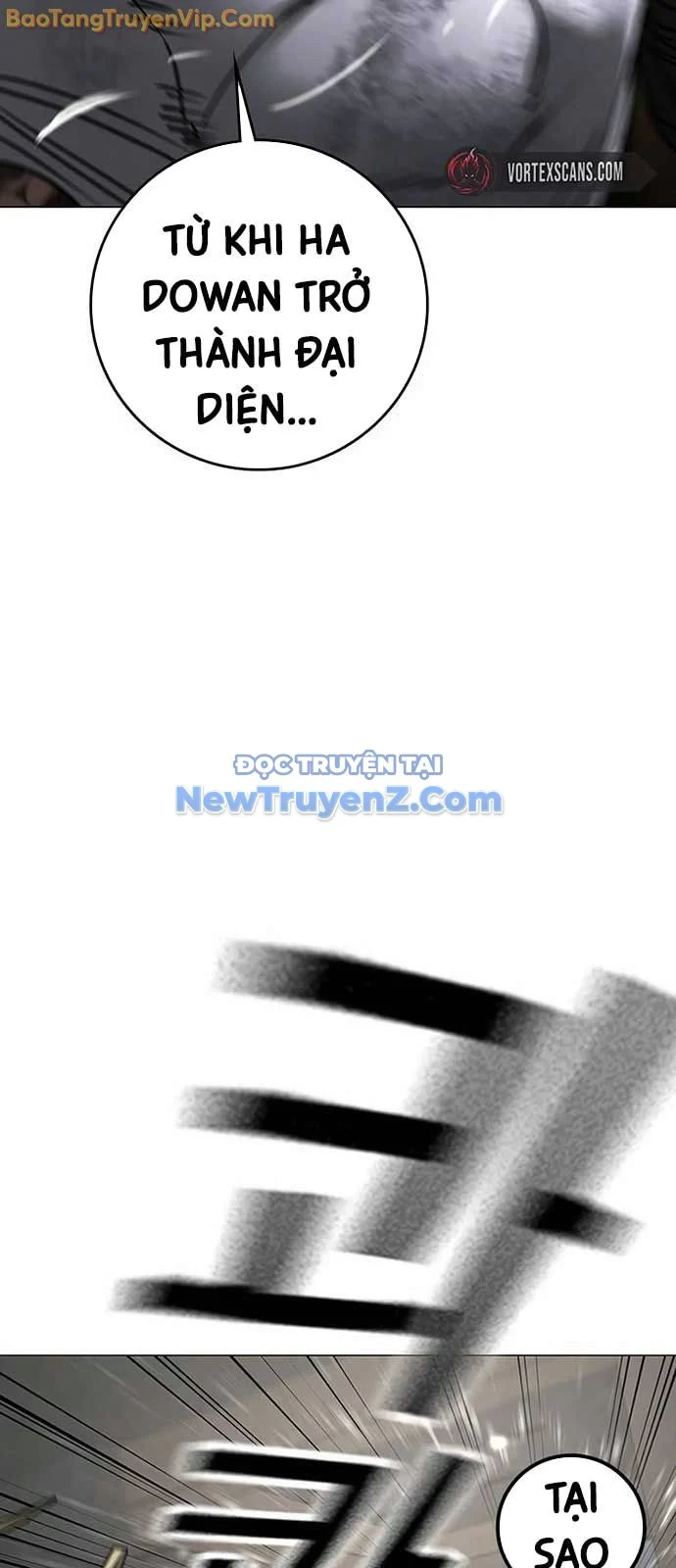 Nhiệm Vụ Đời Thật Chapter 164 - Trang 2