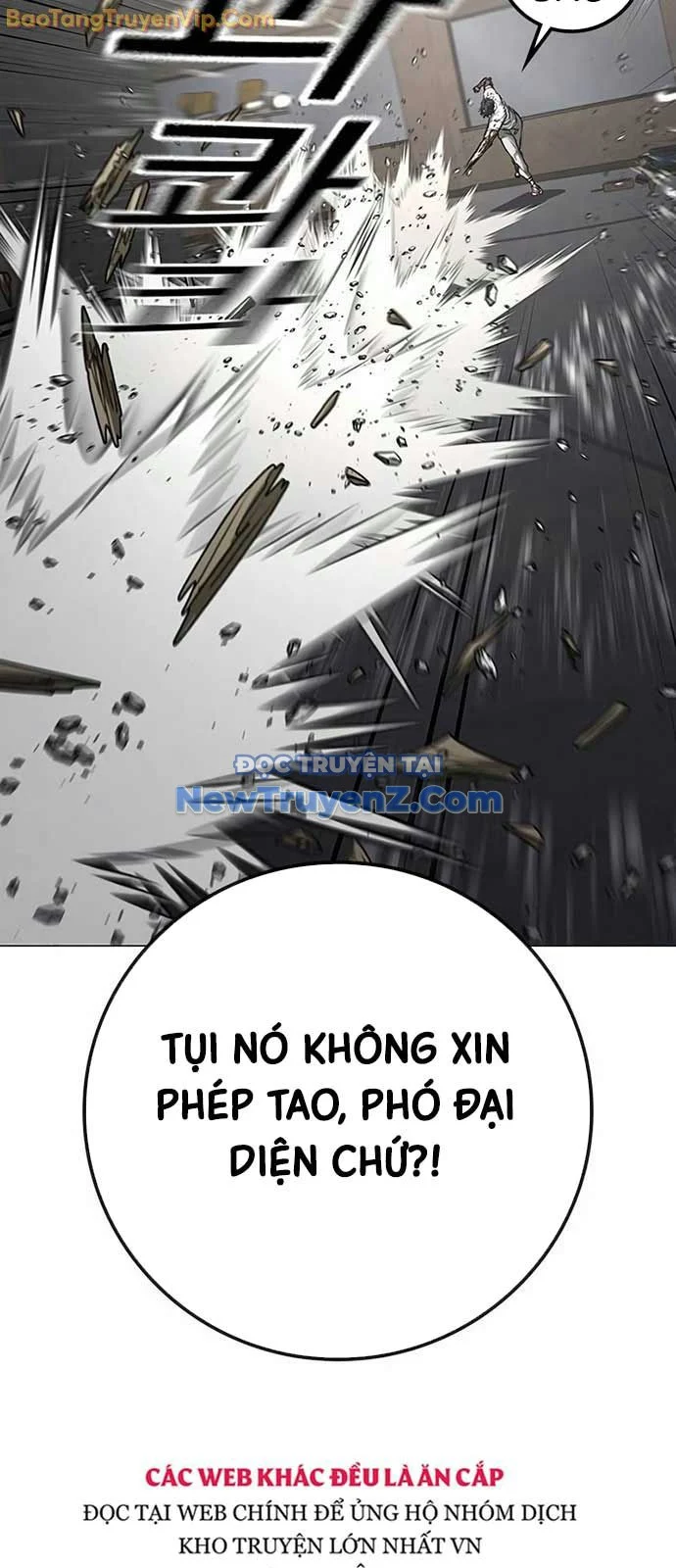 Nhiệm Vụ Đời Thật Chapter 164 - Trang 2