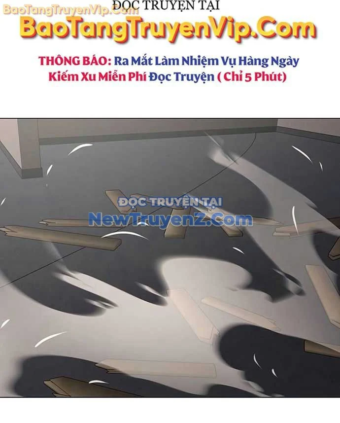 Nhiệm Vụ Đời Thật Chapter 164 - Trang 2