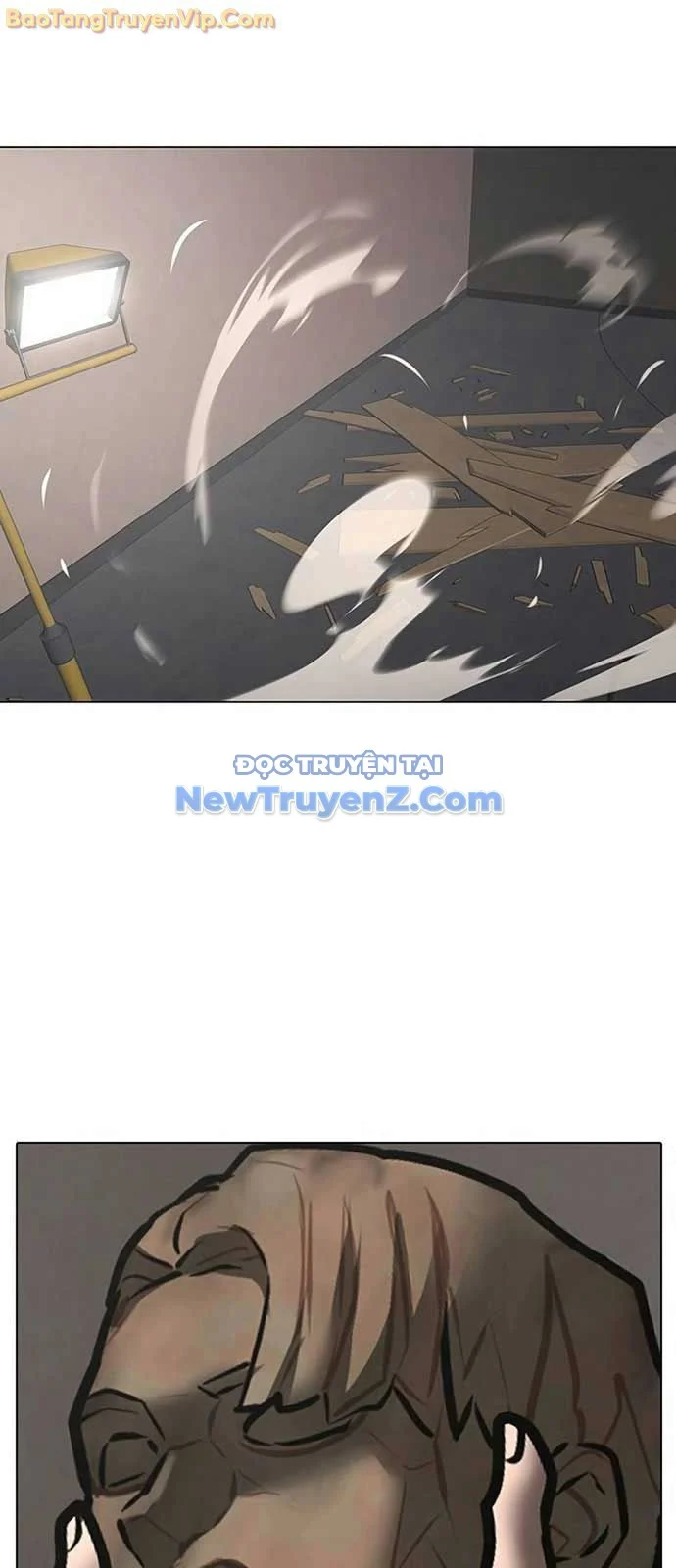 Nhiệm Vụ Đời Thật Chapter 164 - Trang 2