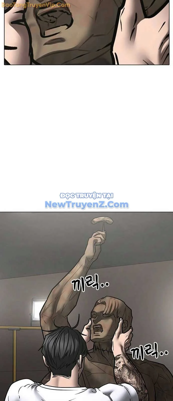 Nhiệm Vụ Đời Thật Chapter 164 - Trang 2