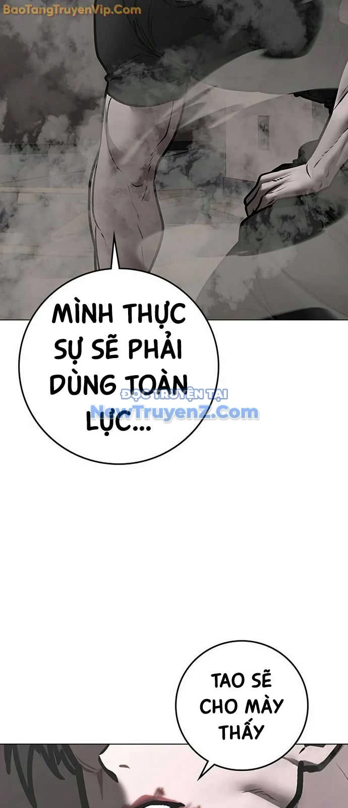 Nhiệm Vụ Đời Thật Chapter 164 - Trang 2