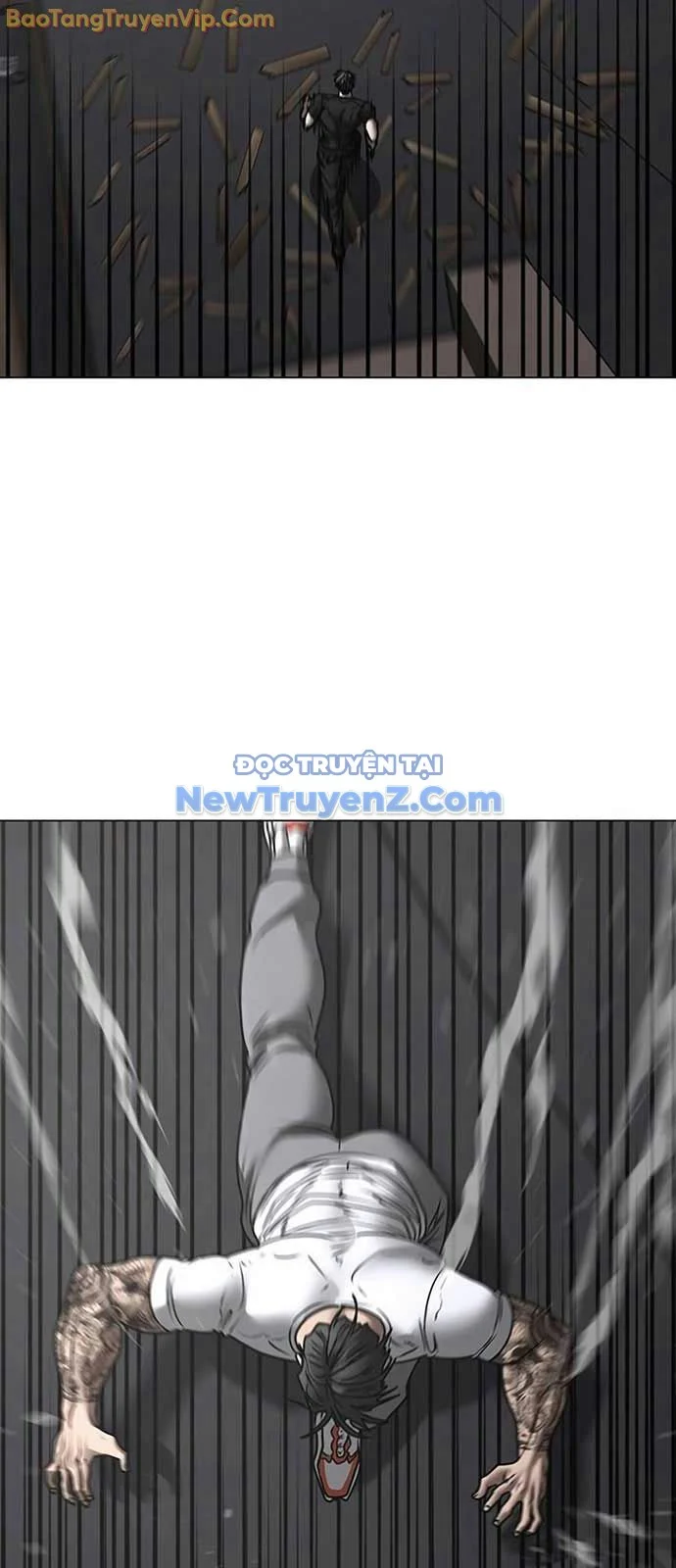 Nhiệm Vụ Đời Thật Chapter 164 - Trang 2