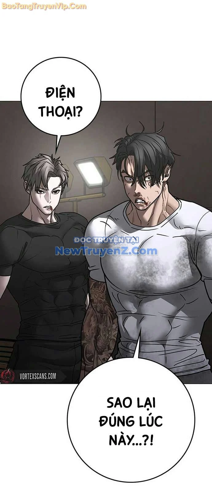 Nhiệm Vụ Đời Thật Chapter 164 - Trang 2