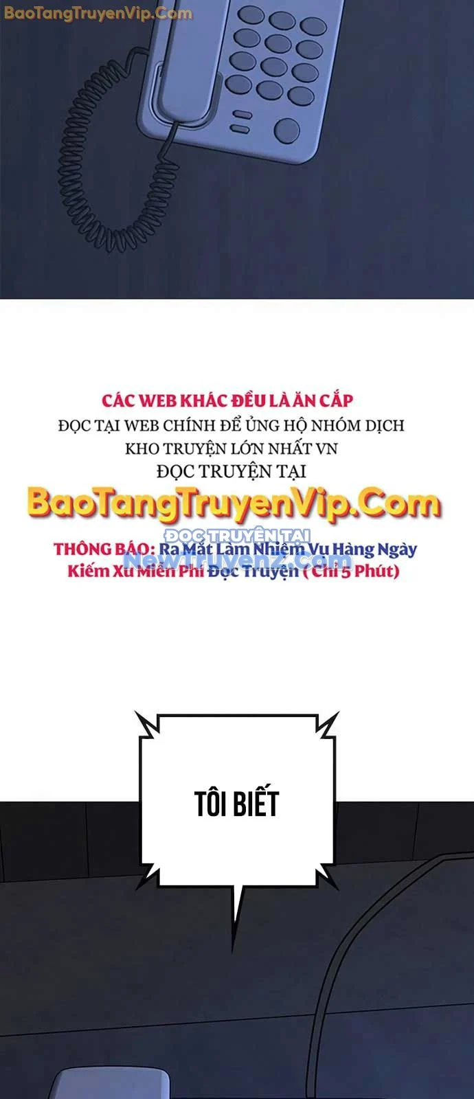 Nhiệm Vụ Đời Thật Chapter 164 - Trang 2
