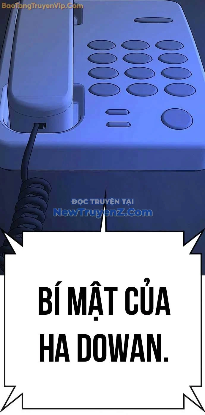Nhiệm Vụ Đời Thật Chapter 164 - Trang 2
