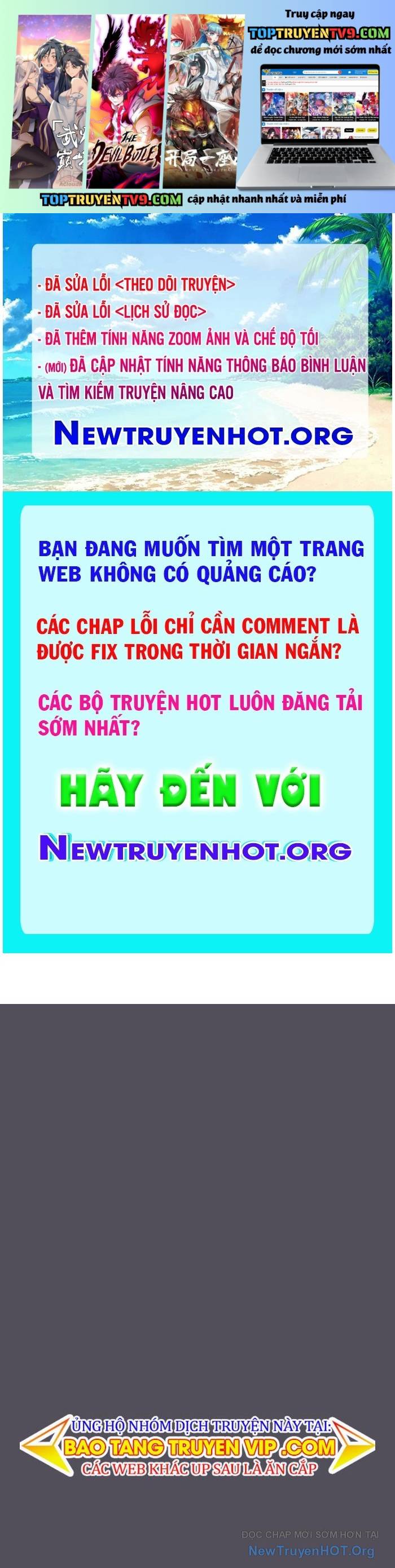 Nhiệm Vụ Đời Thật Chapter 165 - Trang 2