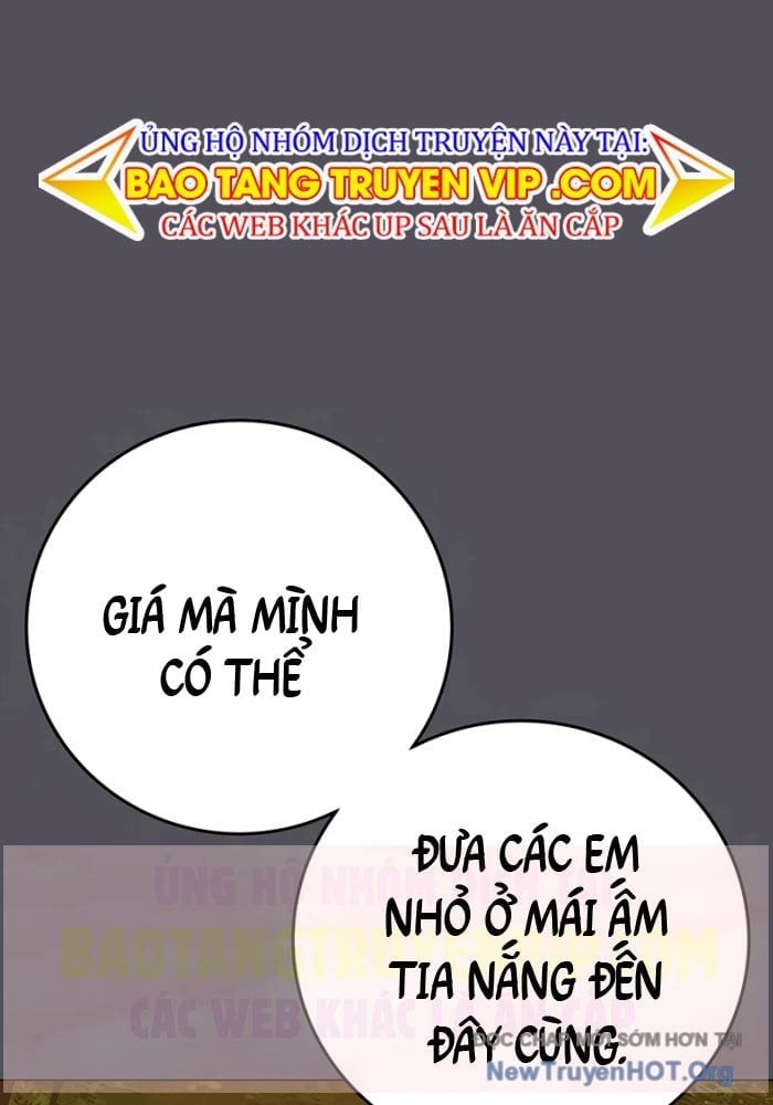 Nhiệm Vụ Đời Thật Chapter 165 - Trang 2