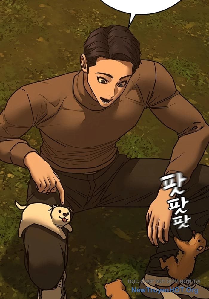 Nhiệm Vụ Đời Thật Chapter 165 - Trang 2