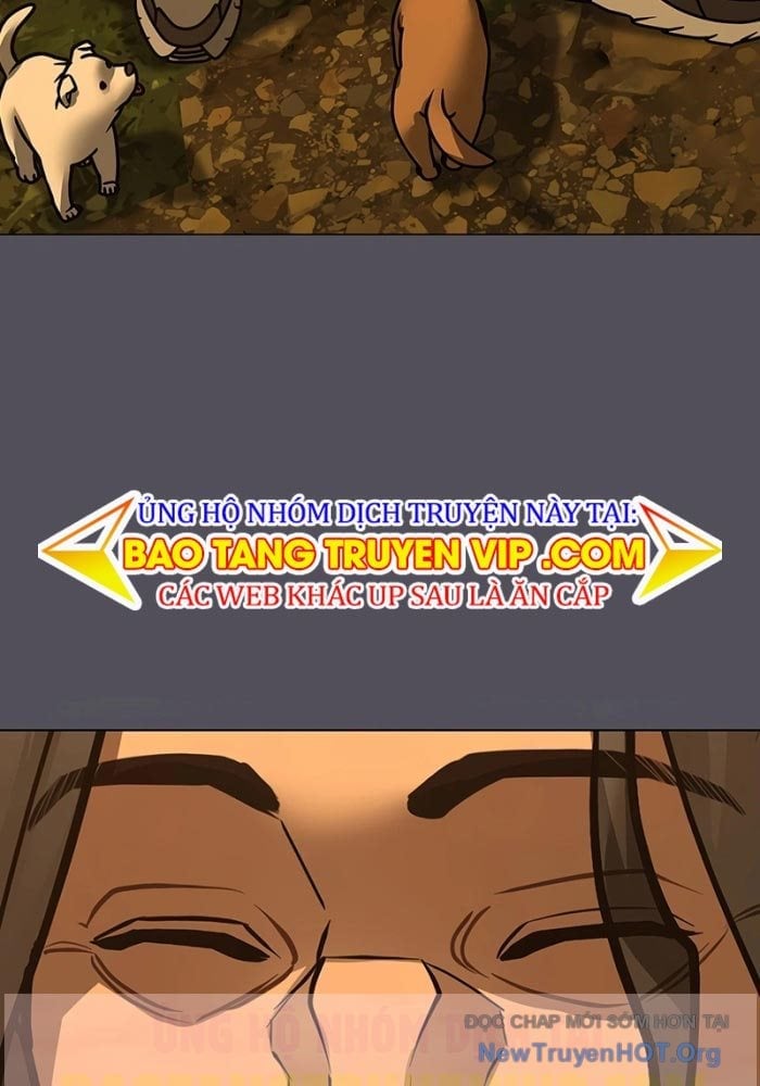 Nhiệm Vụ Đời Thật Chapter 165 - Trang 2