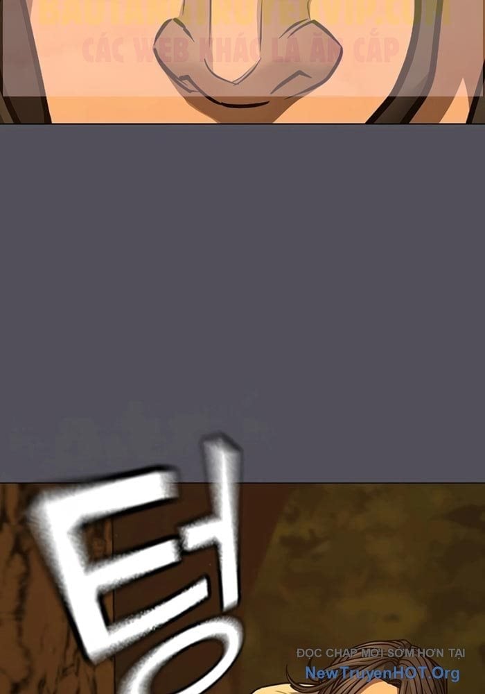 Nhiệm Vụ Đời Thật Chapter 165 - Trang 2