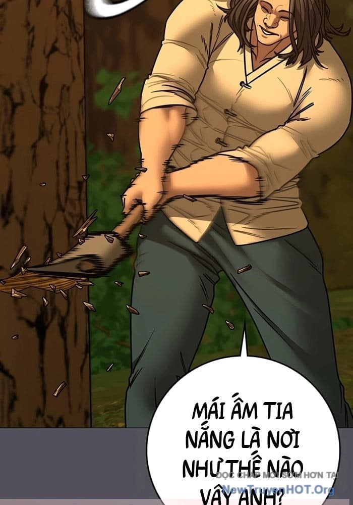 Nhiệm Vụ Đời Thật Chapter 165 - Trang 2