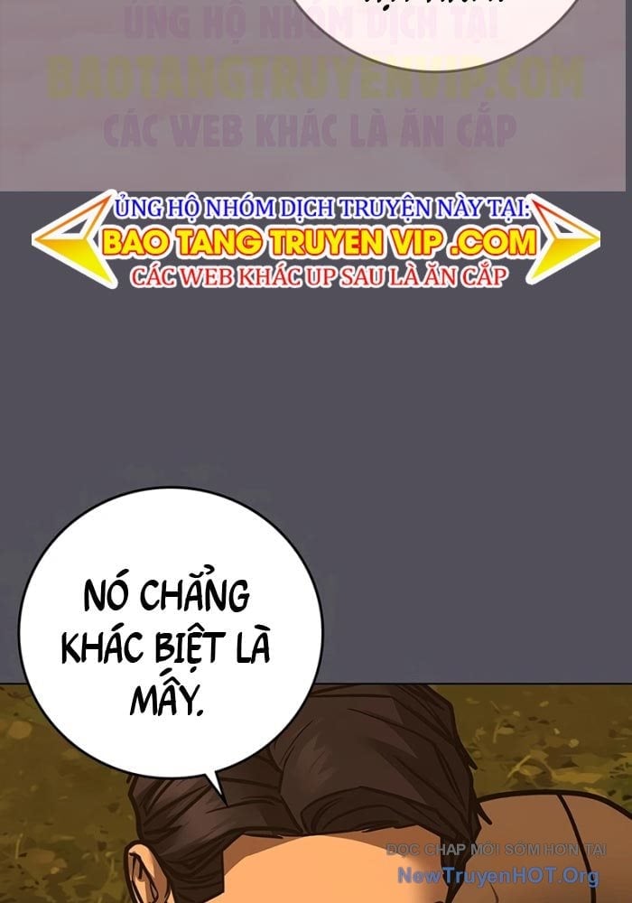Nhiệm Vụ Đời Thật Chapter 165 - Trang 2