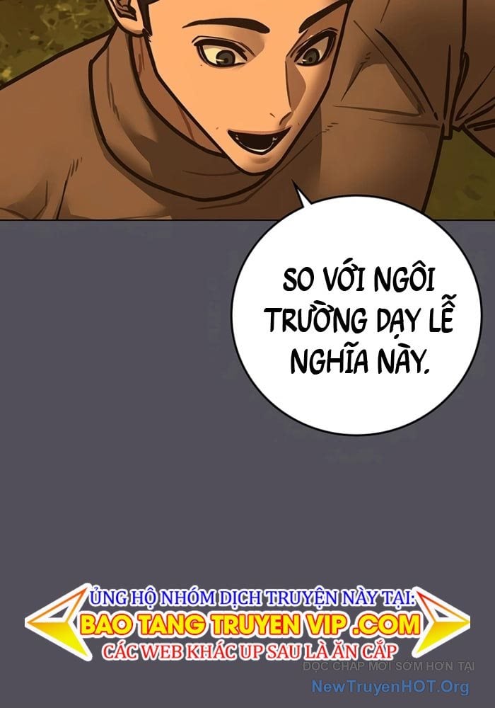 Nhiệm Vụ Đời Thật Chapter 165 - Trang 2