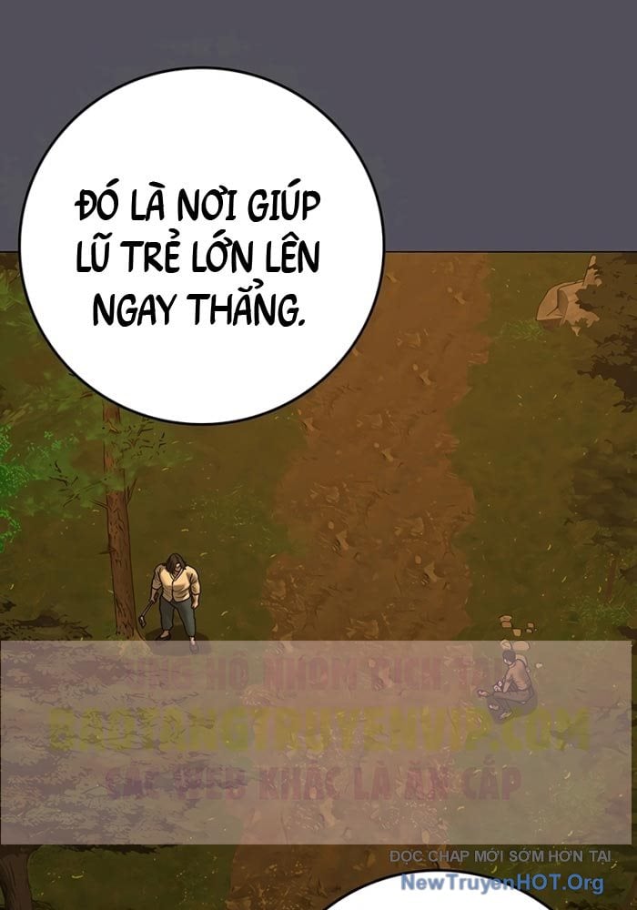Nhiệm Vụ Đời Thật Chapter 165 - Trang 2
