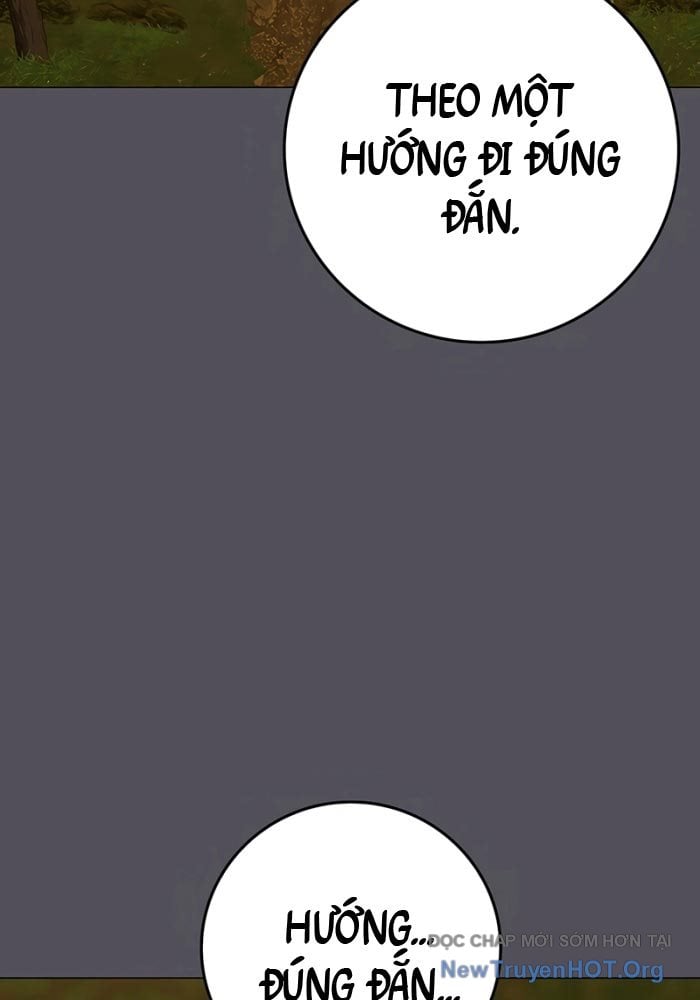 Nhiệm Vụ Đời Thật Chapter 165 - Trang 2