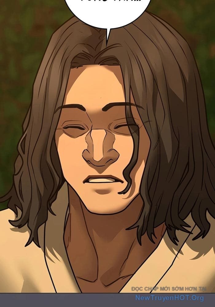 Nhiệm Vụ Đời Thật Chapter 165 - Trang 2