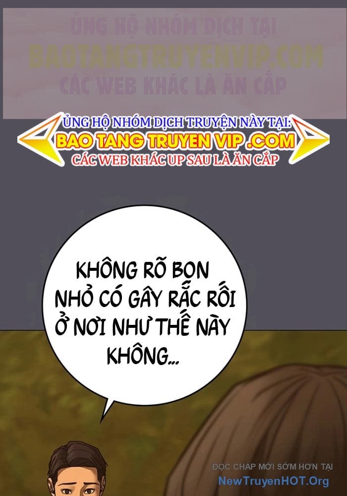 Nhiệm Vụ Đời Thật Chapter 165 - Trang 2