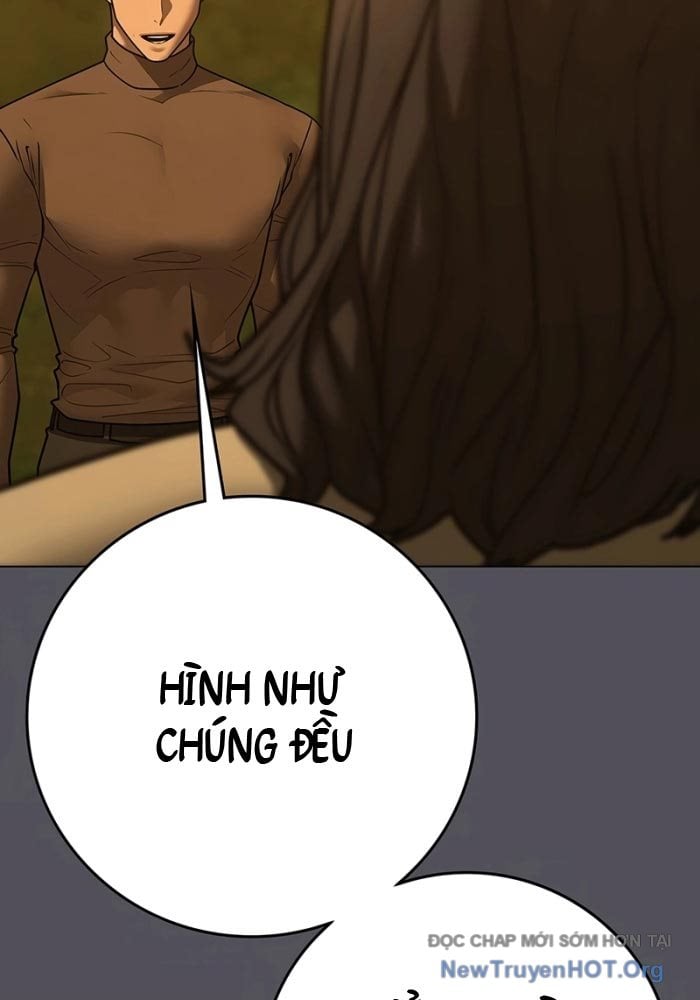 Nhiệm Vụ Đời Thật Chapter 165 - Trang 2