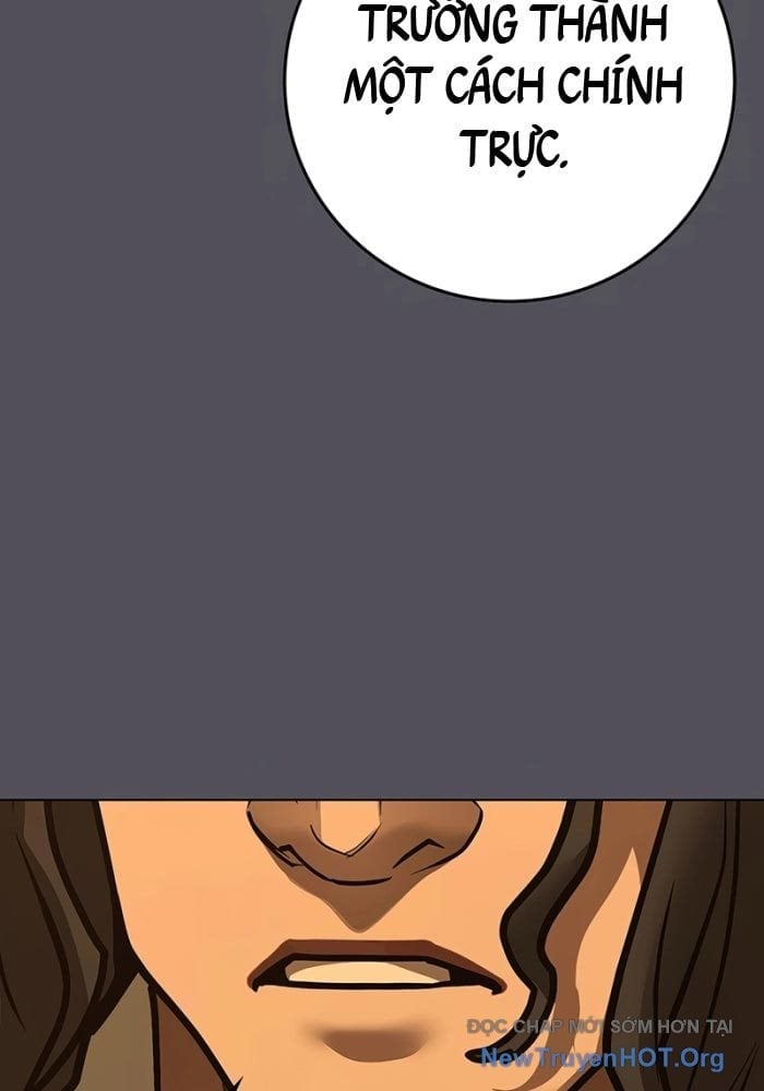 Nhiệm Vụ Đời Thật Chapter 165 - Trang 2